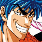 Star Comics: Promozione <b>Toriko</b> e <b>A Certain Magical Index</b>
