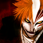 <b>Shonen Jump annuncia: Bleach entra nell’arco narrativo finale</b>