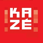Kaze presenta: <b>Children who chase lost voices</b> di Makoto Shinkai