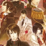 Anime per Hanayaka Nari, Waga Ichizoku: 6 figli in lotta per l'eredità