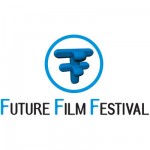 Future Film Festival 2012 Magico: da Goro a Letter For Momo! 