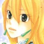 Hinoko e il mondo delle Miko: nuovo manga per Masami "KareKano" Tsuda