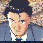 Master Keaton, di Urasawa (Billy Bat) e Katsushika, torna dopo 20 anni