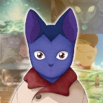 Oguri Shun doppiatore nel remake del anime film Guskou Budori, trailer