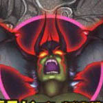 Devilman G (Grimoire), ovvero: Go Nagai torna a sceneggiare Devilman