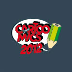 <b>GOEN</b>: conferenza Cartoomics 2012