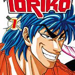La vostra opinione sul primo numero di <b>Toriko</b>