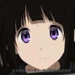 Hyouka, è già tempo di <i>tour</i> a tema