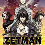 La vostra impressione sui primi episodi di <b>Zetman</b>