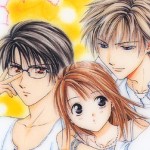 Dopo Fushigi Yuugi, anche Zettai Kareshi della Watase sarà a teatro