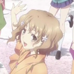 Hanasaku Iroha fa aumentare il turismo termale del 7,4%!