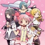 Puella Magi ★ Madoka Magica - Ultimo episodio oggi su Rai 4