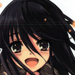 Shakugan no Shana non è poi così final, in arrivo un nuovo volume