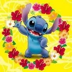 Stitch! torna nelle TV nipponiche con un nuovo anime special