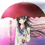 La vostra impressione sui primi episodi di <b>Sankarea</b>