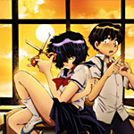 La vostra impressione sui primi episodi di <b>Nazo no Kanojo X</b>