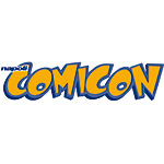 <b>Vota i tuoi titoli preferiti tra gli annunci di Comicon 2012</b>