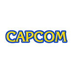 Capcom ci ripensa sulla politica dei DLC