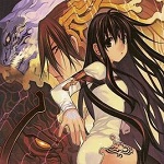 Termina il manga Kurokami - Black God 