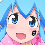 Classifica BD anime venduti in Giappone (14/05/2012 - 20/05/2012)