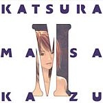 La vostra opinione su <b>M</b> di Masakazu Katsura