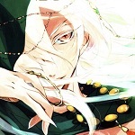 1001 nuovo manga per Y.Sugisaki, ma DN Angel e 3 opere restano sospese