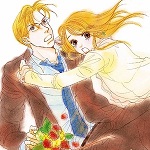 Chiya Toriko lancia Clover trèfle, sequel del suo manga Clover
