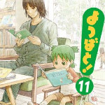I manga più venduti in Giappone nel 1° semestre del 2012