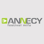 Annecy 2012 live: i corti italiani; 2 corti per Short Peace