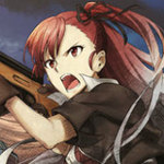 Valkyria Chronicles Duel - Browser game per lo strategico by SEGA