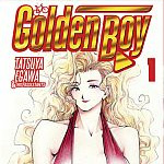 La vostra opinione sul primo numero di <b>Golden Boy</b>