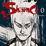 La vostra opinione su <b>Shamo 0</b>