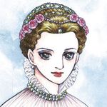Queen Margot, nuovo manga storico ad agosto per Moto Hagio 