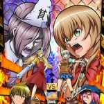 La vostra impressione sui primi episodi di <b>Binbou-gami ga!</b>