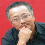Katsuhiro Otomo accolto nella  Hall of Fame del Premio Eisner