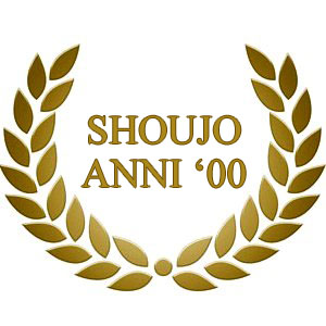 <b>I migliori shoujo anni '00 secondo l'utenza di AnimeClick.it</b>
