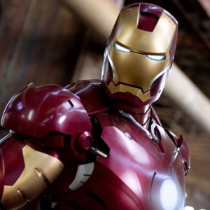 MADHOUSE e Marvel di nuovo insieme per un nuovo film di Iron Man