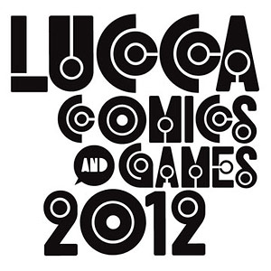 Lucca 2012: Programma proiezioni Auditorium S. Girolamo