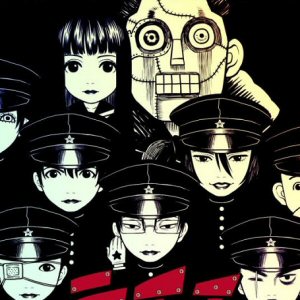 La vostra impressione su <b>Litchi De Hikari Club</b>