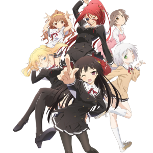 La vostra impressione su <b>OniAi</b>