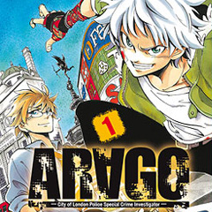 La vostra opinione sul primo numero di <b>Arago</b>
