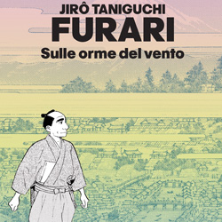 La vostra opinione su <b>Furari - Sulle orme del vento</b>