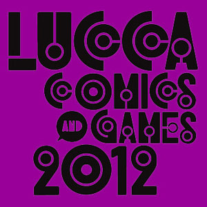 <b>Lucca 2012: Annunci GP Publishing</b>