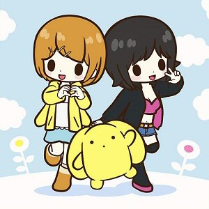 La vostra impressione su <b>Wooser no Sono Higurashi</b>