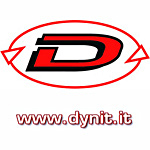 Dynit: Focus on 'Una lettera per Momo'