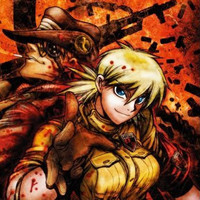 Hellsing Ultimate X OAV: PV dell'ultimo capitolo 