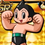Osamu Tezuka, il dio dei... card battle game!? 