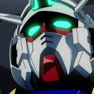 Gundam Live Action? La Sony Pictures acquista tre domini web