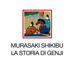 Genji monogatari nuova traduzione italiana: Intervista a M. T. Orsi