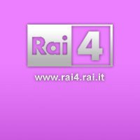 Pausa natatilizia per gli anime su <b>RAI 4</b>